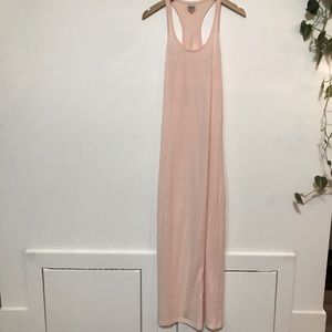 ONLY | long dress